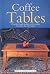 Coffee Tables (Mini Workboo...