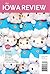 Iowa review winter 2016/2017