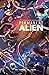 Permanent Alien: An Asian A...