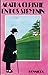 En dos stryknin (Hercule Poirot, #1)