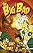 The Big Bad: Misfits Edition (K. Trap Jones Books)