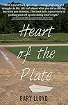 Heart of the Plate