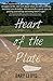 Heart of the Plate
