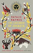 The Children of Jocasta
