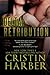Retribution (Delta, #1)