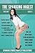 The Spanking Digest: Issue 15: a journal of spanking fiction