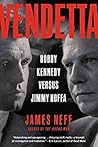 Vendetta: Bobby K...