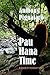 Pau Hana Time: A Charley Ri...
