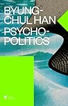 Psychopolitics: N...