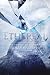 Ethereal (The Ice Mage Saga...