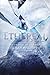 Ethereal (The Ice Mage Saga, #1)