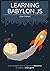 Learning Babylon.js: Learn ...