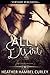 All I Desire (The Lazarus S...