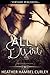 All I Desire (The Lazarus Society Book 2)