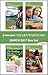 Harlequin Heartwarming March 2017 Box Set: Sanctuary Cove\The Wedding March\A Song for Rory\Her Texas Rebel