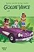 Goldie Vance #10 (Goldie Va...