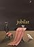 Jubilat 30