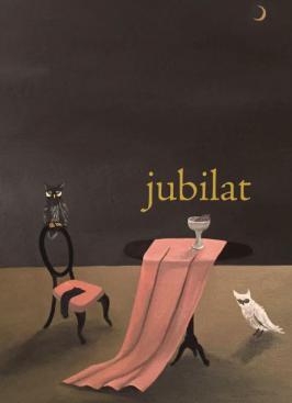 Jubilat 30