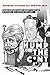 Hump The C*nt: Extreme Horror, Gore and Sex
