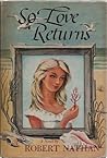 So Love Returns