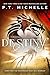 Destiny (Brightest Kind of ...