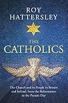 The Catholics: Th...