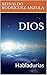 DIOS Habladurías: Notas de ...