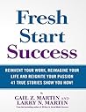 Fresh Start Success