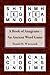 A Book of Anagrams: An Ancient Word Game