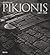 Pikionis 1887-1968