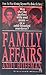 Family Affairs