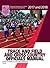 2017 and 2018 NFHS Track and Field and Cross Country Officials Manual