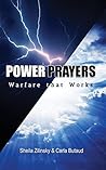 Power Prayers: Wa...