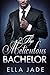 The Meticulous Bachelor