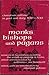 Monks, Bishops, and Pagans by Edward Peters