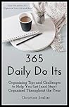 365 Daily Do Its:...
