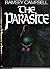 The Parasite