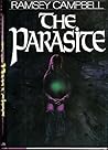 The Parasite