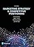 Marketing Strategy and Competitive Positioning PDF eBook