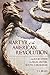 Martyr of the American Revolution: The Execution of Isaac Hayne, South Carolinian