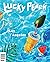 Lucky Peach Issue 21: The L...