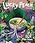 Lucky Peach Issue 19: Pho