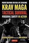 Krav Maga Tactica...
