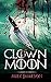 Clown Moon