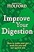 Improve Your Digestion by Patrick Holford
