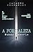 A Fortaleza: Mundo Sombrio (Vol. 1) (A Fortaleza - Duologia Distópica) (Portuguese Edition)