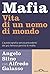 Mafia by Angelo Siino