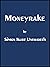 Moneyrake