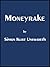 Moneyrake
