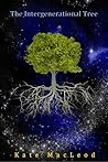 The Intergenerational Tree